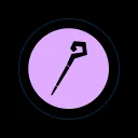Tales of the Spectral- Official Server