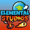 Elemental Studios icon