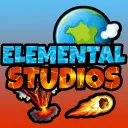Elemental Studios