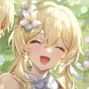 暇人鯖～お助けの森～
