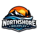 Northshore Roleplay