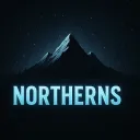 Northerns