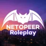 Netopeer Roleplay | CZ/SK