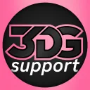 3DG Support