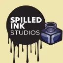 Spilled Ink Studios Public Discord