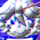 Station. 404 Discord server icon