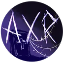 Anime Extreme Rpg (A.X.R)