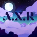 Anime Extreme Rpg (A.X.R)