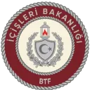 | BTF | İçişleri Bakanlığı