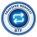 | BTF | Transfer Merkezi #PRİME