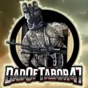 DadOfTabor’s Armory