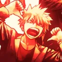 .  .  🩸DYNAMITES . ⸝⸝💥₊ ⊹♯