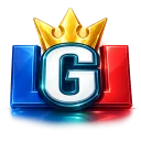 FA • Le Grand Light RP V2