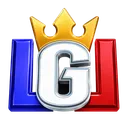 Le Grand Light RP