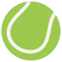 Stamford Tennis