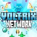 VOLTRIX  | MCPE 0.15.10