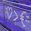 sage’s cyberspace ˃̵ᴗ˂̵