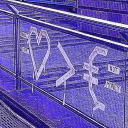 sage’s cyberspace ˃̵ᴗ˂̵ Discord server icon