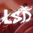 🌴 彡 LS Digital - FERMER
