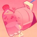 🍓 ⌗ — , YOOMIE’S OBJECT BAKERY , ⑈ ˝ 🍞