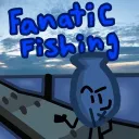 Fantastic Fish Challenges©