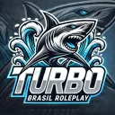 Brasil Turbo Roleplay