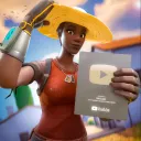 Nailou [NEW SERVER]