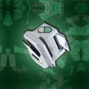 PF Printer