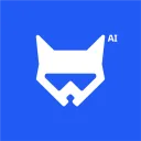MoonCat AI