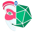 RoleTheDice