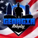 Georgia State RolePlay
