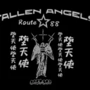 盗賊 ✦FALLEN ANGELS