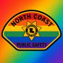 North Coast Public Safety