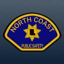 North Coast Public Safety Discord Server Icon