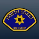 North Coast Public Safety