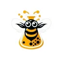 Beeaker's ZomBee Hive
