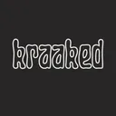 kraked cord