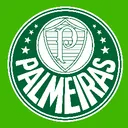 CR Palmeiras