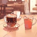 Kane's Cafe Discord Server Icon
