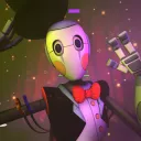 Doctor's Official Youtube Server!