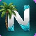 🌊 Novalya Semi-WL💎