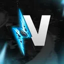 🩵 Novalya FA V2