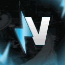 🩵 Novalya FA V2