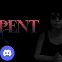 REPENT