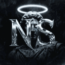 OFC | No Skill Community Mods