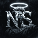 Discovery icon for OFC | No Skill Community Mods Discord server