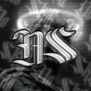 Discovery icon for OFC | No Skill Community Mods Discord server