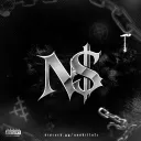 OFC | No Skill Community Mods