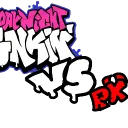 FRIDAY NIGHT FUNKIN VS RX