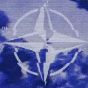 NATO • North Atlantic Treaty Organisation